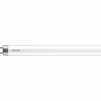 LED zářivka PHILIPS Ecofit 1200mm 16W 840   P403710