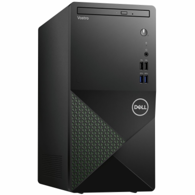 Dell Vostro 3910 DDFP0 Vostro 3910 MT|180W|TPM|i3-12100|8...