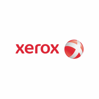 Xerox 320 GB HDD pro VersaLink B71xx a C71xx