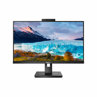 Philips MT IPS LED 27" 272S1MH/00 - IPS panel, 1920x1080,...