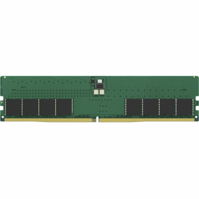 Kingston KCP548UD8-32 Kingston/DDR5/32GB/4800MHz/CL40/1x32GB