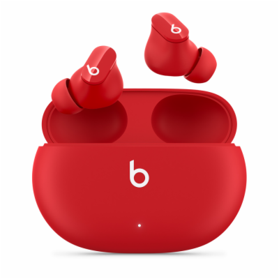 Beats Fit Pro True Wireless Earbuds - Beats Black