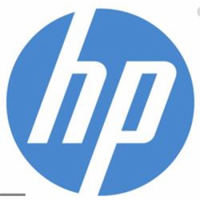 HP 62XL High Yield Black Original Ink Cartridge (600 pages)