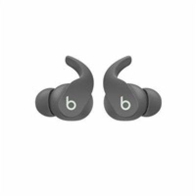 Beats Fit Pro/ANC/BT/Bezdrát/Sage Grey