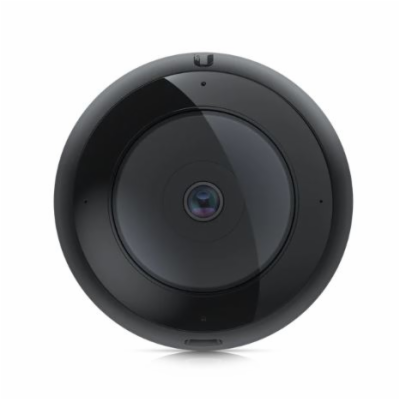 UBNT UVC-AI-360 - Fisheye UniFi video camera, 5MP, 360°