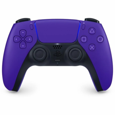 PS5 - DualSense Wireless Controller GalacticPurple