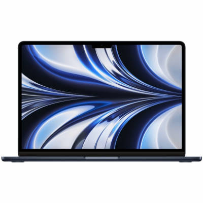 Apple MacBook Air 13 MLY43SL/A Apple MacBook Air 13 ,M2 c...