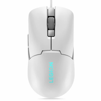 Lenovo Legion M300s RGB Gaming Mouse GY51H47351 Lenovo Le...