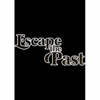 ESD Escape The Past