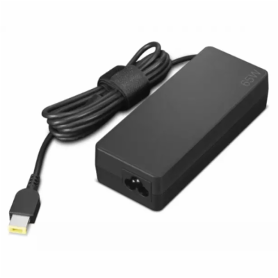 Lenovo 65W BO TE Adapter-EU