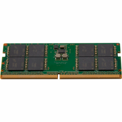 HP 32GB DDR5 4800 SODIMM Memory