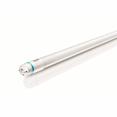 LED zářivka PHILIPS Ecofit 1500mm 19,5W 840   P403758