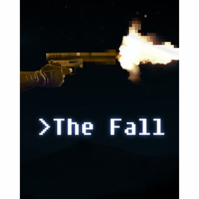 ESD The Fall