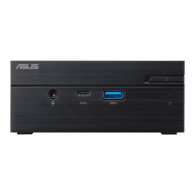 Asus PN41 90MR00I1-M000C0 ASUS PC PN41-BBC130MVS1 Cel N51...