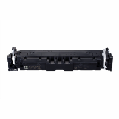 Canon 5098C006 - originální Canon originální toner T12BK ...