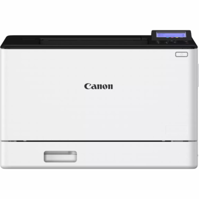 Canon i-SENSYS/LBP673Cdw/Tisk/Laser/A4/LAN/WiFi/USB