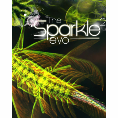 ESD Sparkle 2 Evo