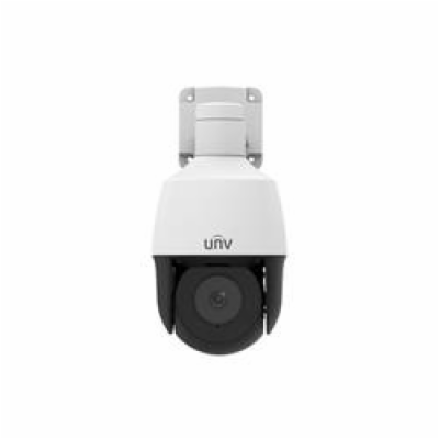 Uniview IPC6312LR-AX4-VG, 2Mpix IP PTZ kamera, Zoom 4x (1...