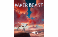 ESD Paper Beast