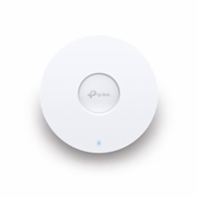 TP-Link EAP653 OMADA WiFi6 AP (AX3000,2,4GHz/5GHz,1xGbELA...