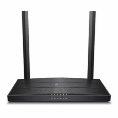 TP-Link Archer VR400 Bezdrátový gigabitový VDSL/ADSL mode...