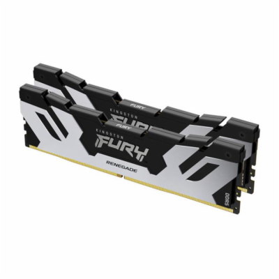 Kingston KF564C32RSK2-32 KINGSTON 32GB 6400MT/s DDR5 CL32...