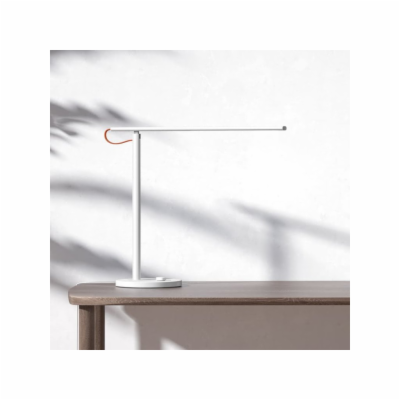 Xiaomi Mi LED Desk Lamp 1S