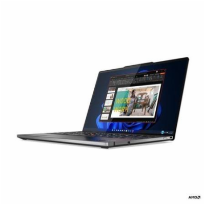 Lenovo ThinkPad Z16 G1 Ryzen 9 Pro 6950H/32GB/1TB SSD/Rad...