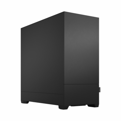 Fractal Design Pop Silent Solid FD-C-POS1A-01 Fractal Des...