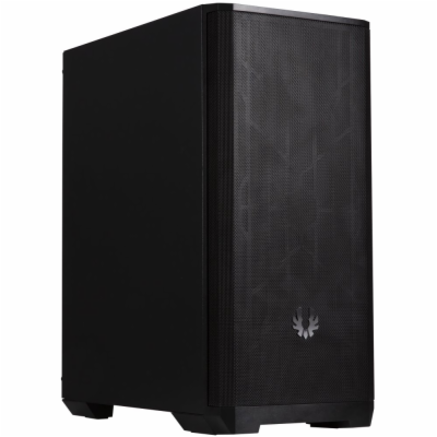 BitFenix Nova Mesh SE BFC-NSE-300-KKXSK-RP BitFenix skříň...