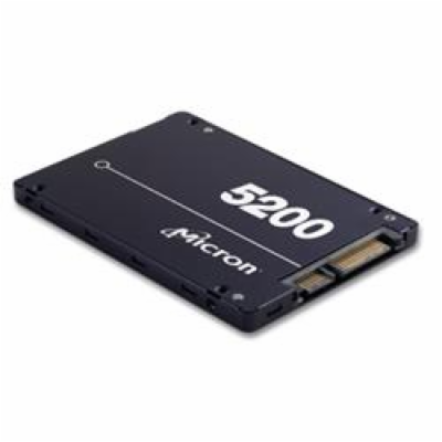 Micron 5300 PRO 480GB, MTFDDAK480TDS-1AW15ABYY Micron 530...