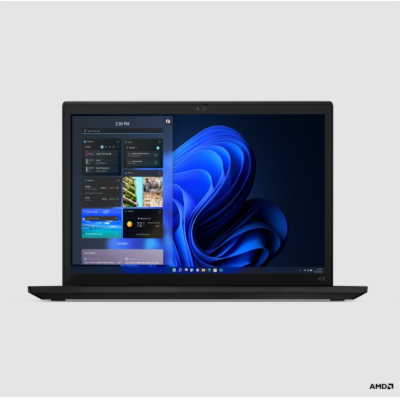 Lenovo ThinkPad X13 21CM003PCK 13.3"WUXGA/R5-6650U/16G/51...