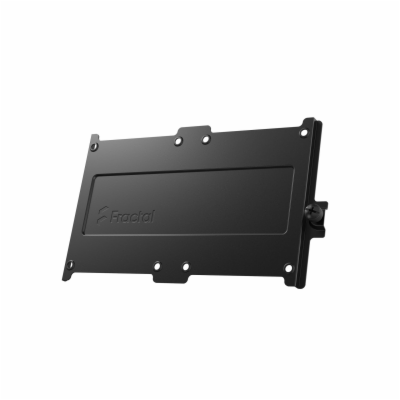 Fractal Design FD-A-BRKT-004 Fractal Design SSD Bracket K...