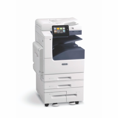 Xerox VersaLink B71xxV_D, ČB MFZ, A3, Duplex Copy/print/S...