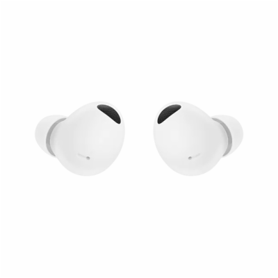 Samsung bluetooth sluchátka Galaxy Buds 2 Pro, EU, bílá