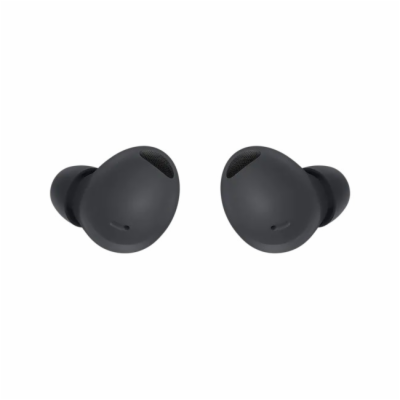 Samsung bluetooth sluchátka Galaxy Buds 2 Pro, EU, grafitová