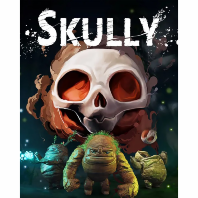 ESD Skully