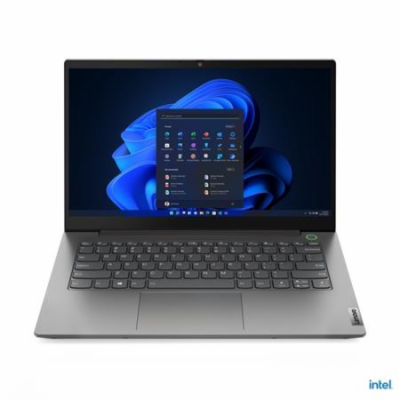 Lenovo Thinkbook 14 G4 21DH007CCK  IAP/i7-1255U/14"/FHD/1...