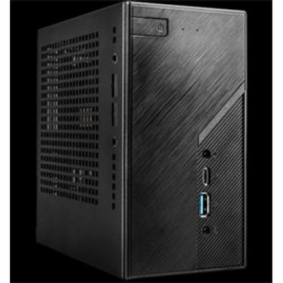 ASRock mini B660 DESKMINI B660/B/BB/BOX ASRock mini PC B6...