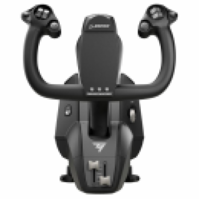 Thrustmaster TCA YOKE BOEING Edition pro Xbox One, Series...