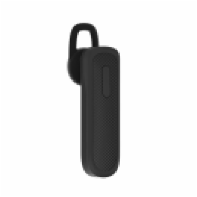 Tellur Vox 5 Bluetooth Headset, černý