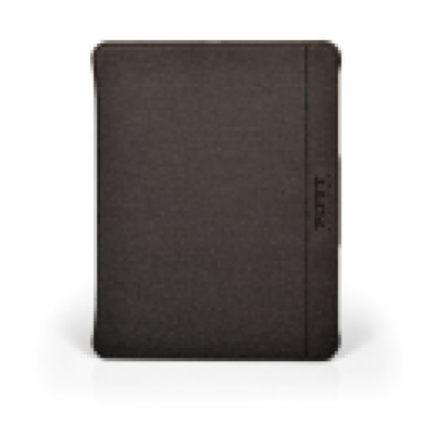 PORT DESIGNS MANCHESTER II pouzdro pro iPad Air GEN.4 10....