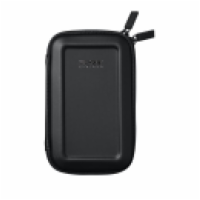 PORT DESIGNS COLORADO SHOCK pouzdro na 2,5&quot; HDD, černé