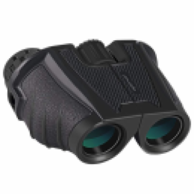 Apeman Dalekohled Binocular BC70, 12x25