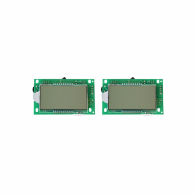 LCD pro ZD-912 TIPA LCD pro ZD-912 TIPA