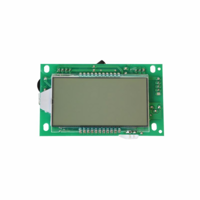 LCD pro ZD-915 TIPA