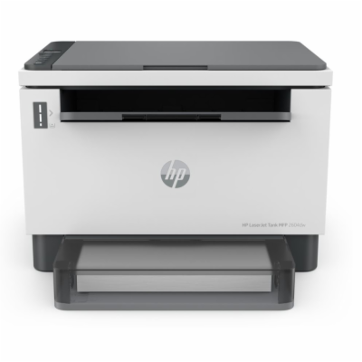 HP LaserJet Tank 2604dw 381V0A HP LaserJet Tank 2604dw (A...