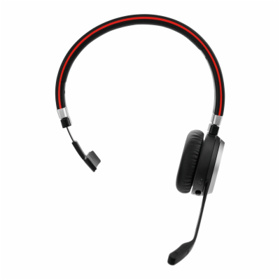 Jabra Evolve 65 SE Mono