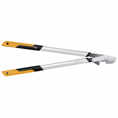 Fiskars LX98 Nůžky na silné větve PowerGear