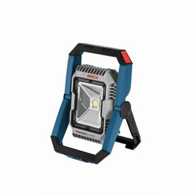 Bosch GLI 18V-1900 Professional (0.601.446.400)